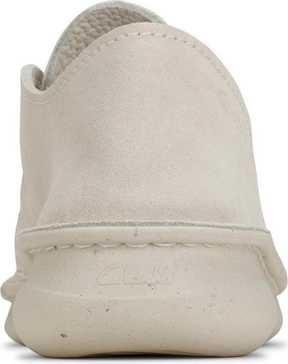 Produktbild Clarks Freizeitschuhe Origin Leder (41)