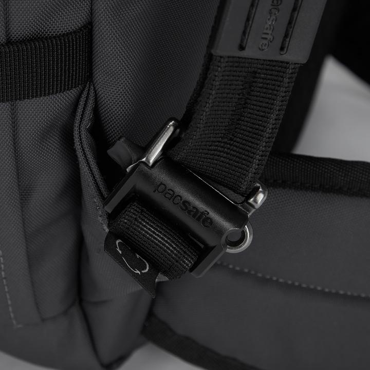 Actual product image Pacsafe EXP45 Carry-On (45 l)