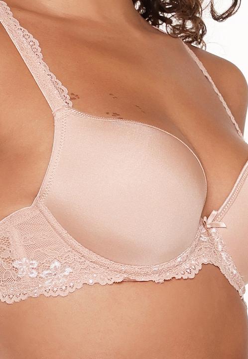Image du produit LingaDore Daily T-shirt Gel Soutien-gorge (75 E, Une unité par pack)