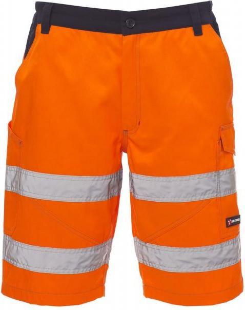 Produktbild Payper Bermuda Craft (S)