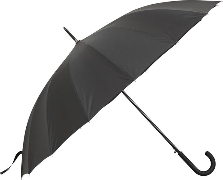 Mountain Warehouse Faltbarer Regenschirm Classic