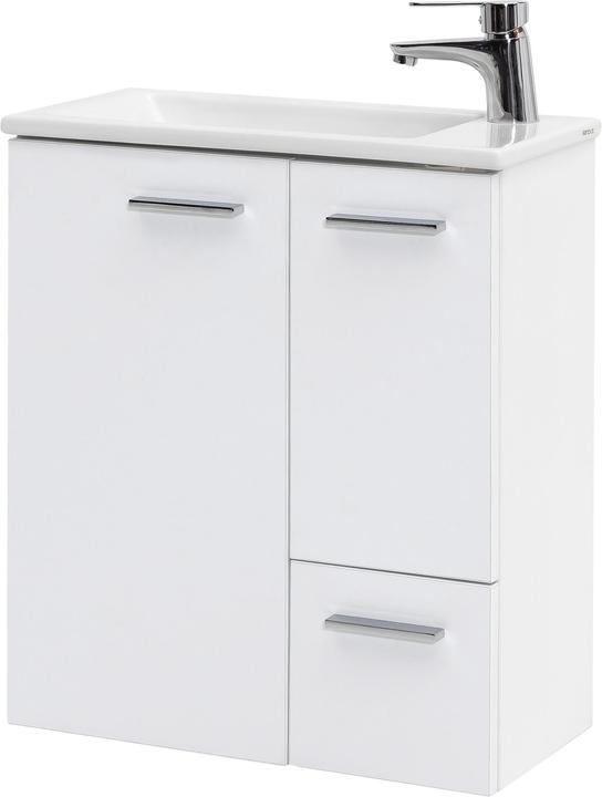 Produktbild Schildmeyer Matteo (50 x 25 x 60 cm)