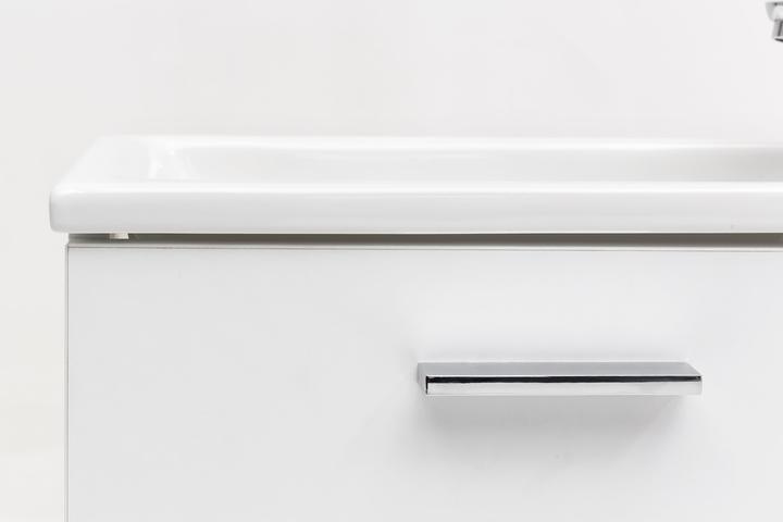 Produktbild Schildmeyer Matteo (50 x 25 x 60 cm)