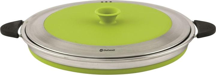 Image du produit Outwell Effondrements