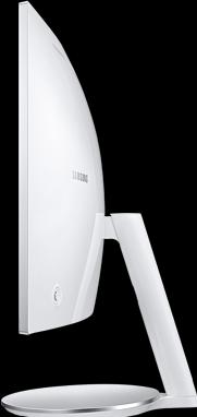 Produktbild Samsung C34f791 (3440 x 1440 Pixel, 34")
