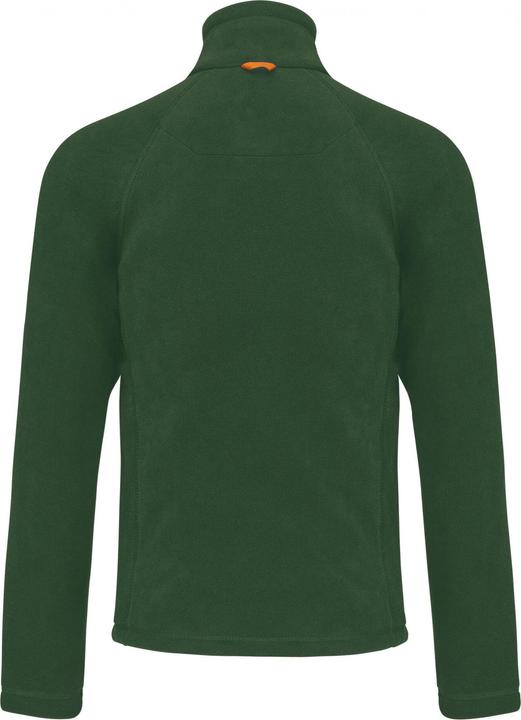 Produktbild Kariban Marco (3XL)