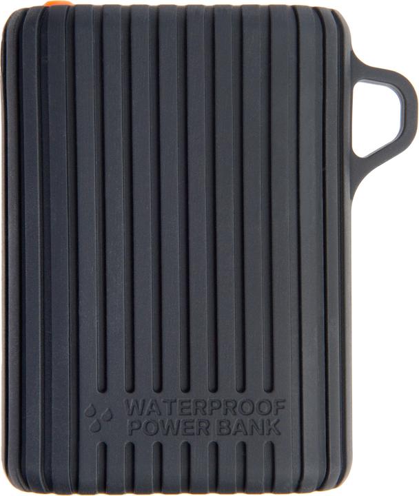 Produktbild Xtorm AL420 Waterproof (9000 mAh, 45 Wh)