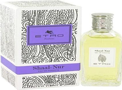 Image du produit Etro Shaal- Seulement (Eau de toilette, 100 ml)