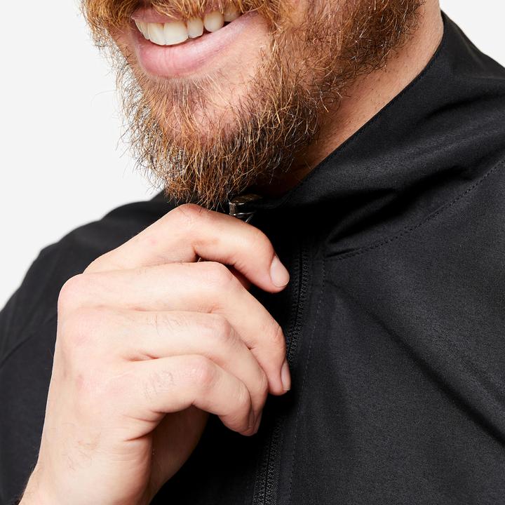 Image du produit Domyos Jacket Fit (M)