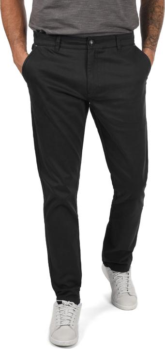 Black (9000)