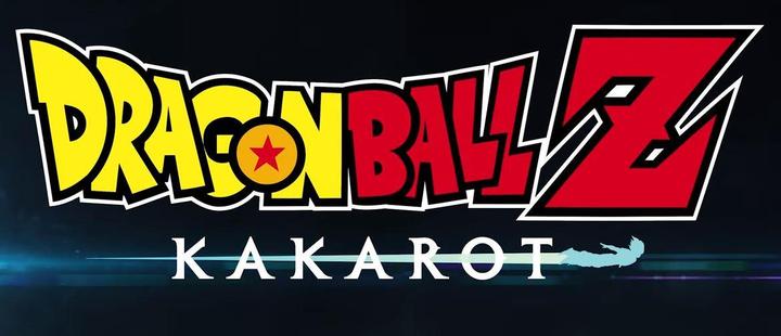 Produktbild Bandai Namco Dragon Ball Z: Kakarot (PS4, Multilingual)