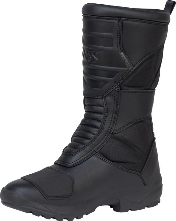 iXS Stiefel Desert-Pro-Light-ST