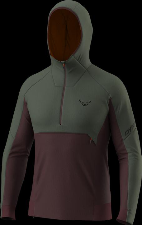 Produktbild Dynafit Tigard Alpha Direct Anorak (XXL)