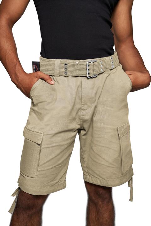 Kaki