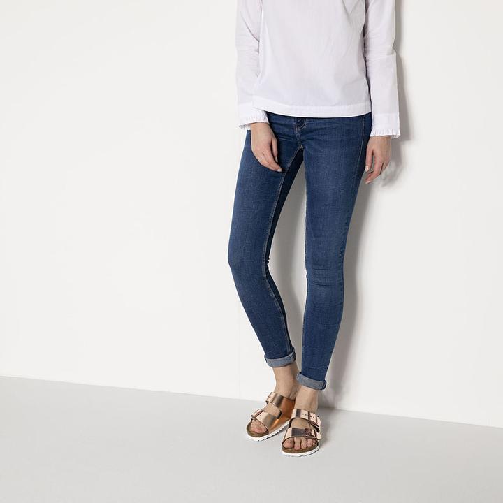 Actual product image Birkenstock Mules Arizona (42)