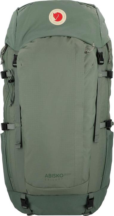 Actual product image Fjällräven Abisko Friluft 35 (35 l)