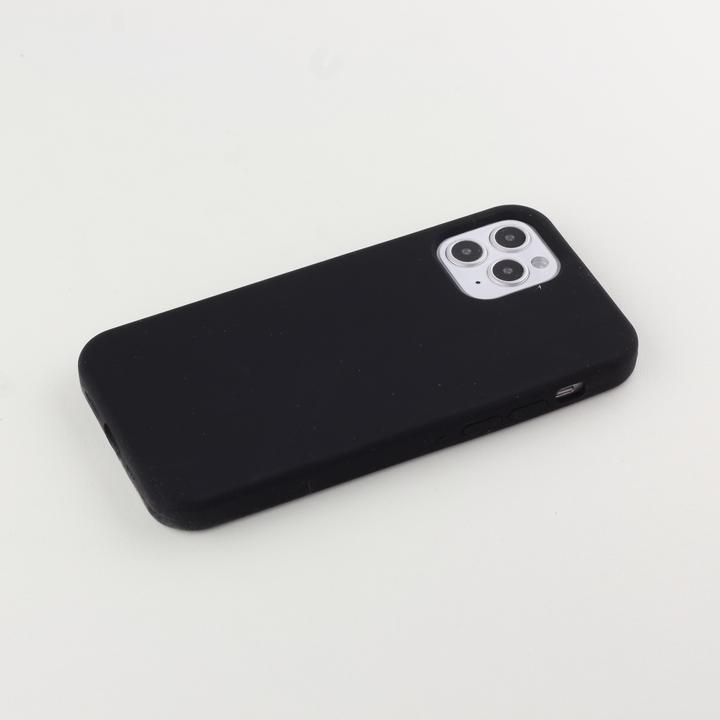 Actual product image PhoneLook Cover Soft Touch (Apple iPhone 12, Realme 12 Pro+)