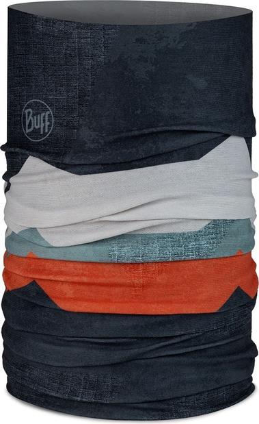 Actual product image Buff Kid's Original Ecostretch