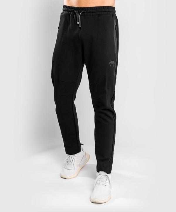 Actual product image Venum Contender Evo Jogger (S)