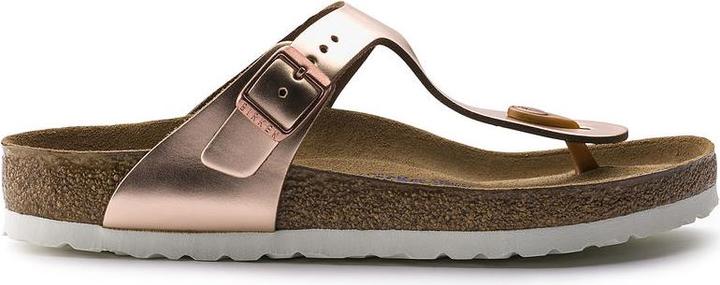 Actual product image Birkenstock Gizeh (38)