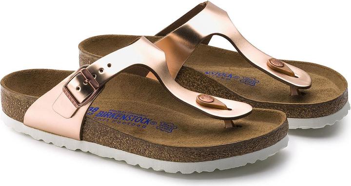 Actual product image Birkenstock Gizeh (38)