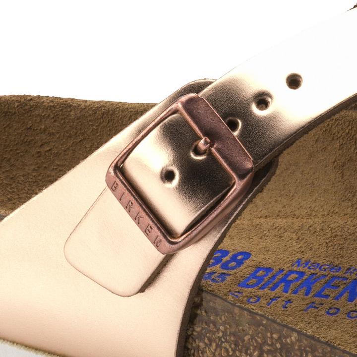 Actual product image Birkenstock Gizeh (38)