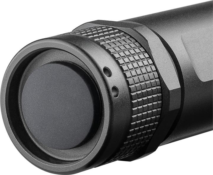 Produktbild Goobay LED-Taschenlampe High Bright 300 (12.60 cm, 300 lm)