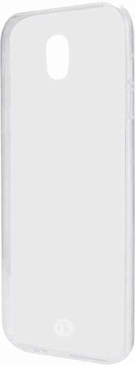 Produktbild Redneck Flexi (Samsung Galaxy J5)