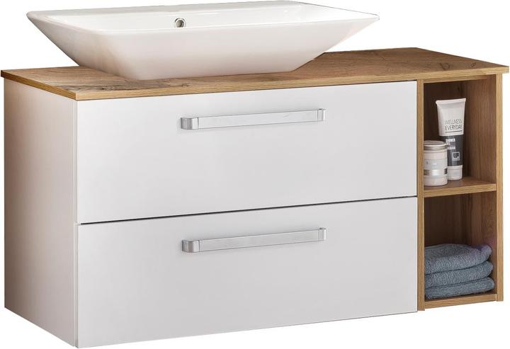 Actual product image Schildmeyer Alina (102.5 x 45 x 65.5 cm)