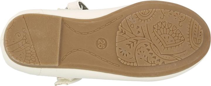 Actual product image Lico Alicia V (28)