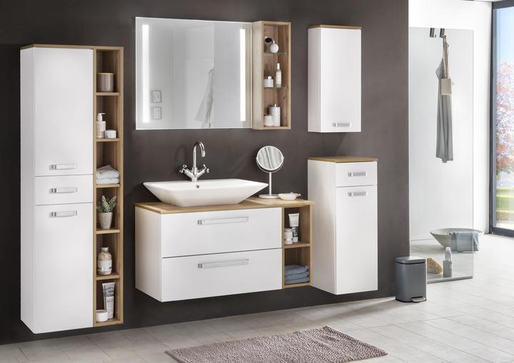 Actual product image Schildmeyer Alina (102.5 x 45 x 65.5 cm)