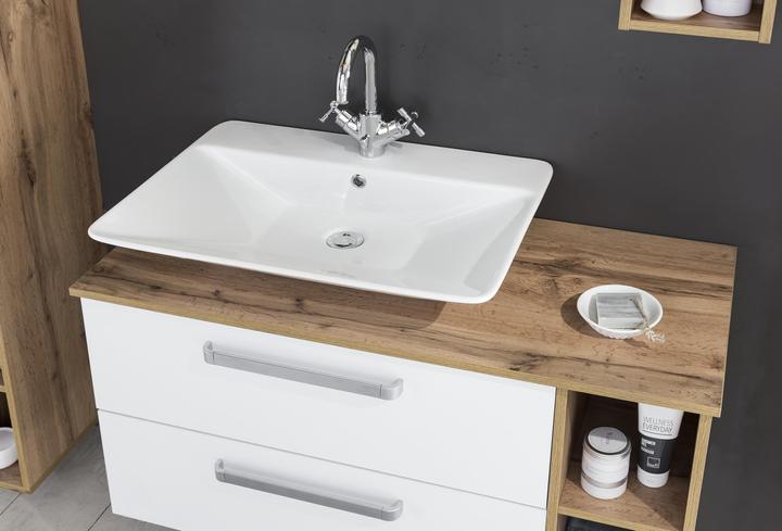 Actual product image Schildmeyer Alina (102.5 x 45 x 65.5 cm)