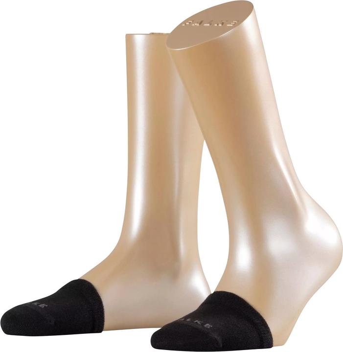 Produktbild Falke Toe Sock (Einzelpack, One Size)