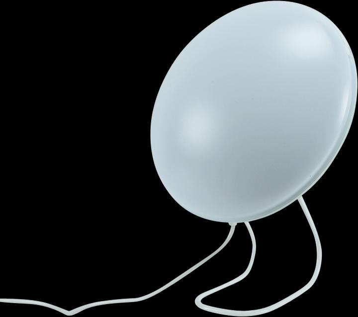 Immagine prodotto Innojok Rondo (10000 lx)