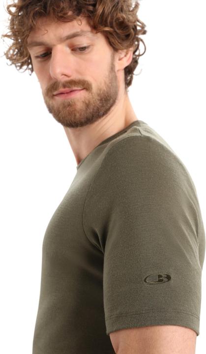 Actual product image Icebreaker 175 Everyday (S)
