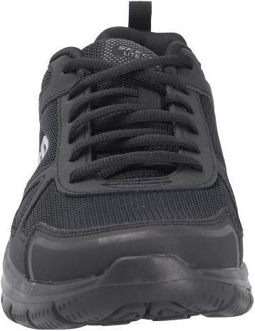 Immagine prodotto Skechers Moda (40)