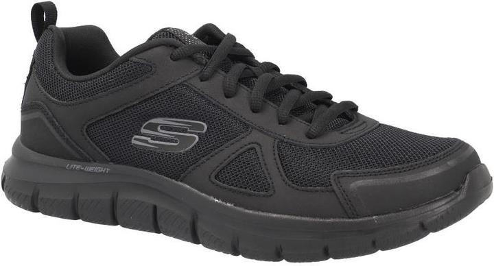 Immagine prodotto Skechers Moda (40)