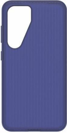 Denver crepuscolo viola
