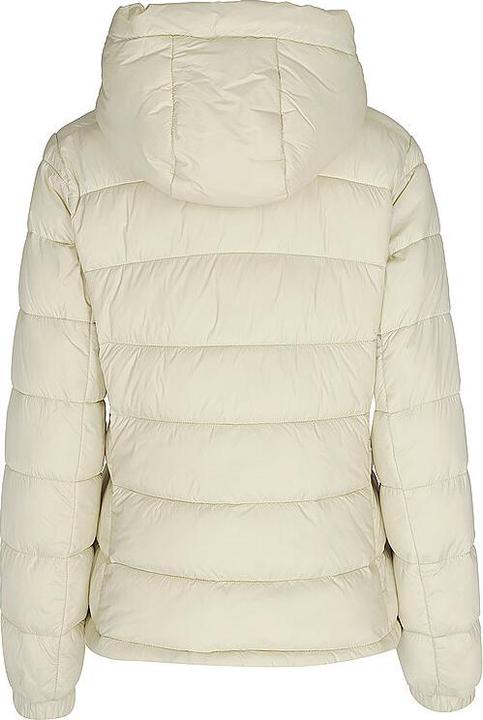 Produktbild Fuchs & Schmitt Steppjacke (48)