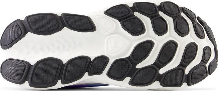 Immagine prodotto New Balance WMORCT4 Fresh Foam X More v4 (40.5)
