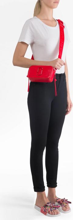 Actual product image Levis Jeans Skinny Fit "721 (W25/L30)