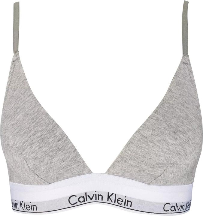 h111 grey heather