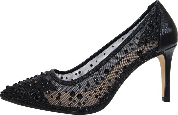 Image du produit Lunar Escarpins Argo en maille (38)
