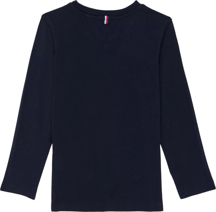 Produktbild Tommy Hilfiger Shirt (6)