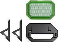 Produktbild Thermaltake Tt Chassis Stand Kit for The Tower 600 Light Year Green