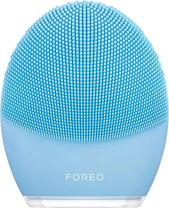 Produktbild Foreo Luna 3