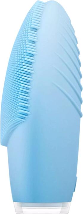 Produktbild Foreo Luna 3