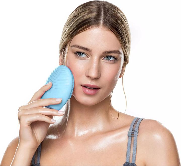 Produktbild Foreo Luna 3