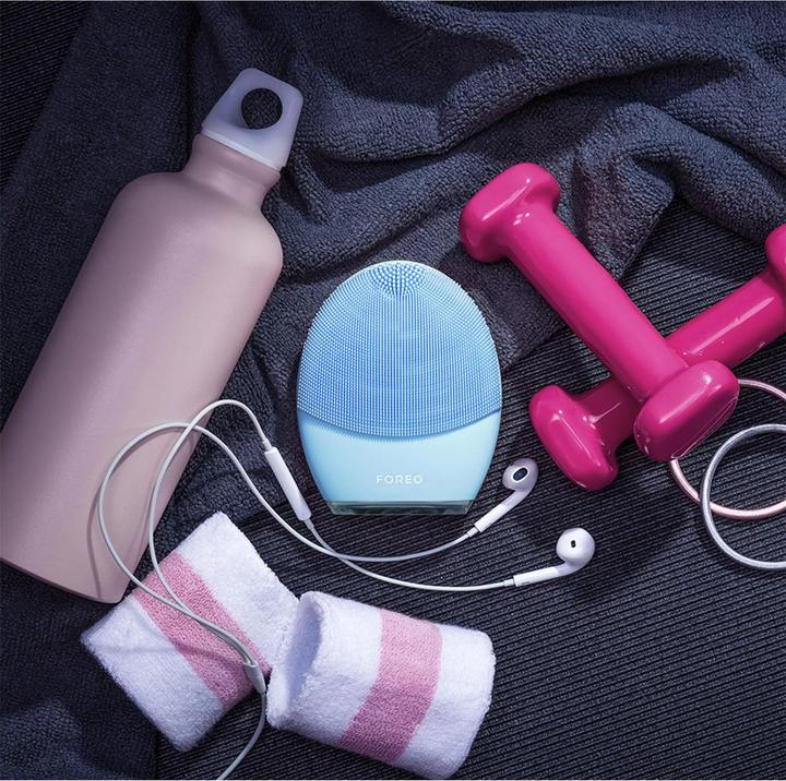Produktbild Foreo Luna 3