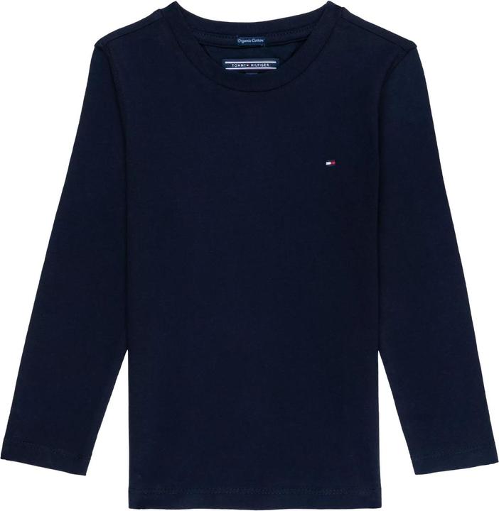 Produktbild Tommy Hilfiger Shirt (6)